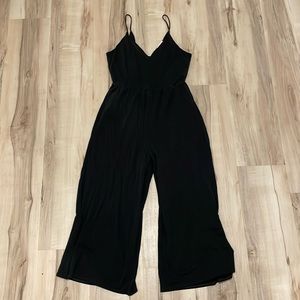 Sienna Sky jumper